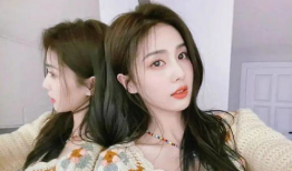 吃瓜爆料白鹿蔡徐坤,娱乐圈的瓜田奇遇记