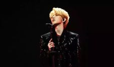 吃瓜爆料白鹿蔡徐坤,娱乐圈的瓜田奇遇记