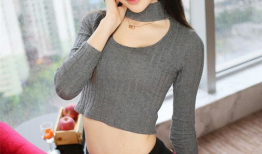 吃瓜网51爆料哪里看,热门话题追踪全解析